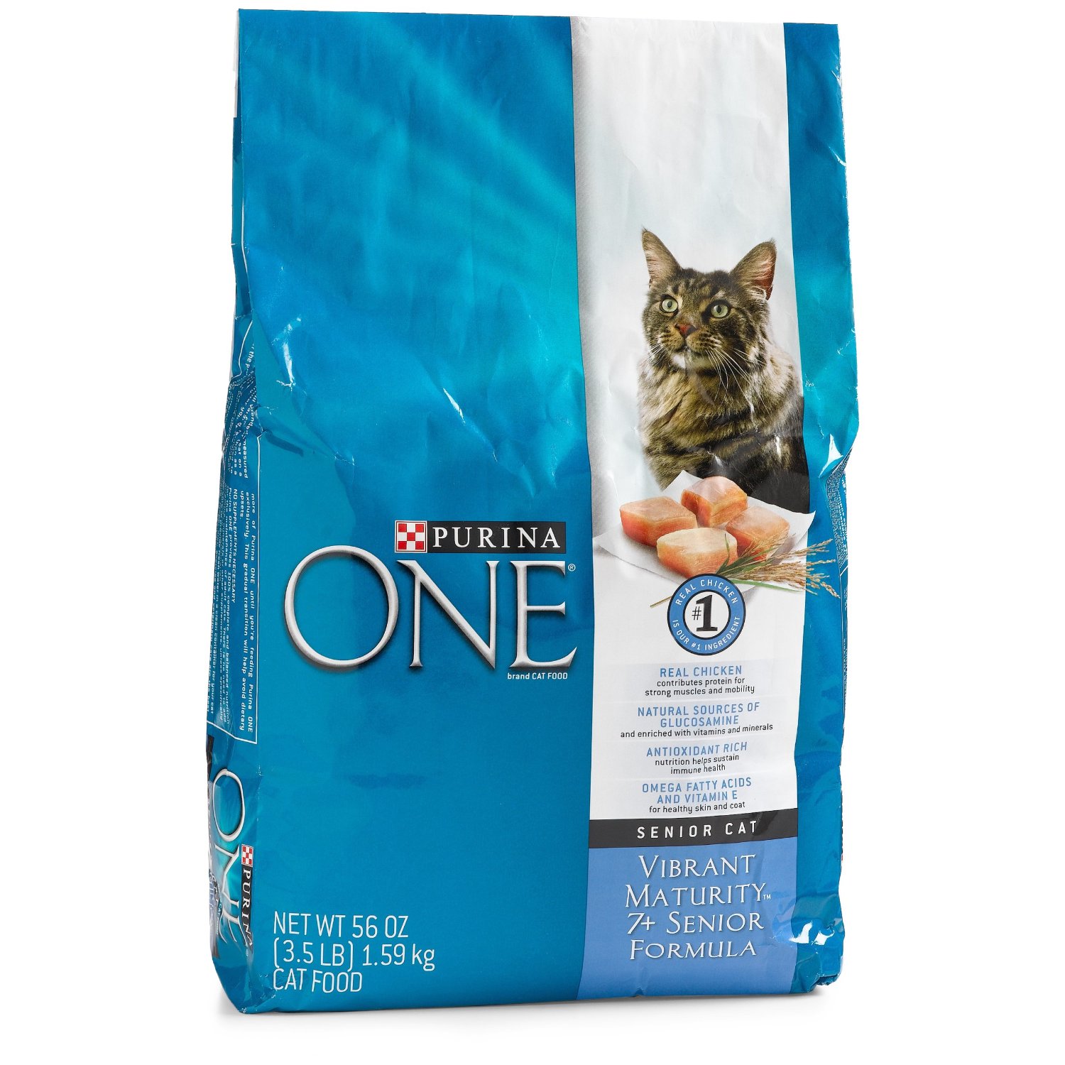 Purina One Cat Food Recall 2024 Cinda Cecilia