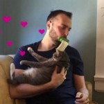 licki BRUSH 2