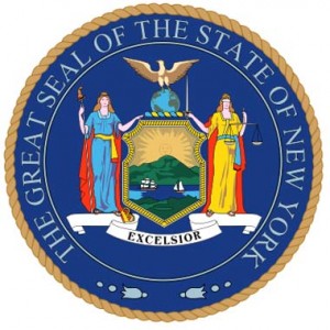 New-York-seal-300x300