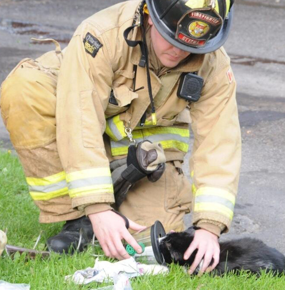 0531_fire-1