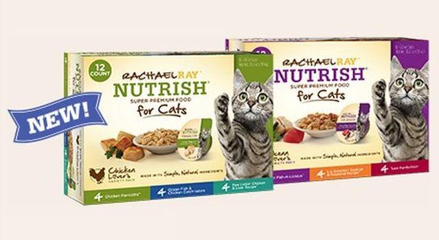 Rachael-Ray-cat-food-1-640-jpg