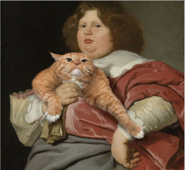 fatcat3