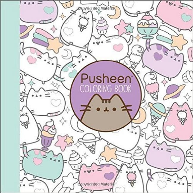 pusheen-cover