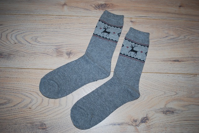 socks-1157528_640
