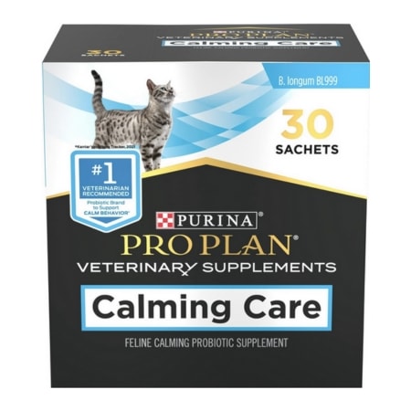 Purina-Pro-Plan-Veterinary-Supplements-Calming-Care.jpg