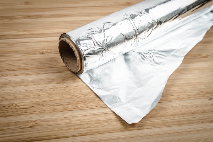 Aluminum-Foil.jpg