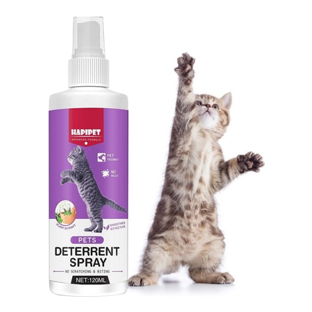 Cat-Deterrent-Spray-Cat-Repellent-Spray-Suit-for-Indoor-Outdoor.jpg