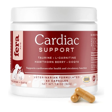 Fera-Pets-Cardiac-Support-Supplement-for-Dogs-and-Cats.jpg