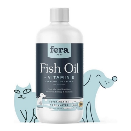 Fera-Pets-Fish-Oil-for-Dog-and-Cat-with-DHA.jpg