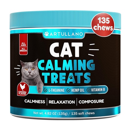 Hemp-Cat-Calming-Treats-Cat-Anxiety-Relief.jpg