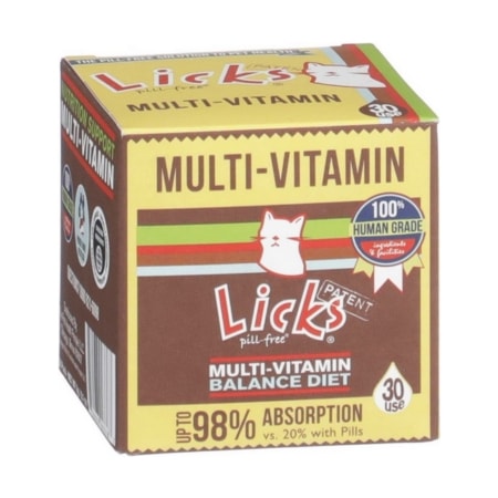 Licks-Pill-Free-Cat-Multivitamin.jpg