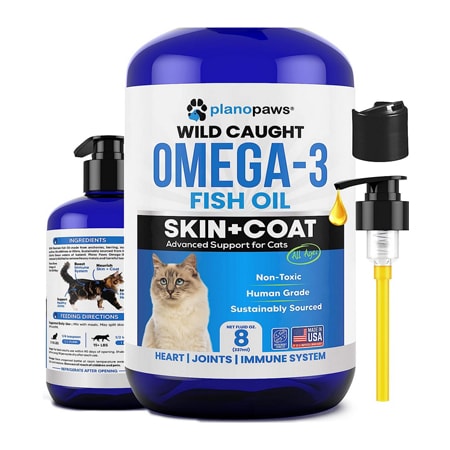 Omega-3-Fish-Oil-for-Cats.jpg