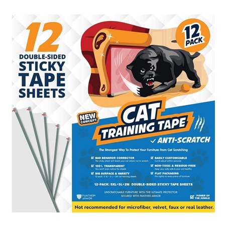 Panther-Armor-Cat-Scratch-Deterrent-Tape.jpg