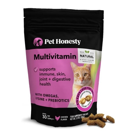 Pet-Honesty-Cat-Multivitamin-Chews.jpg