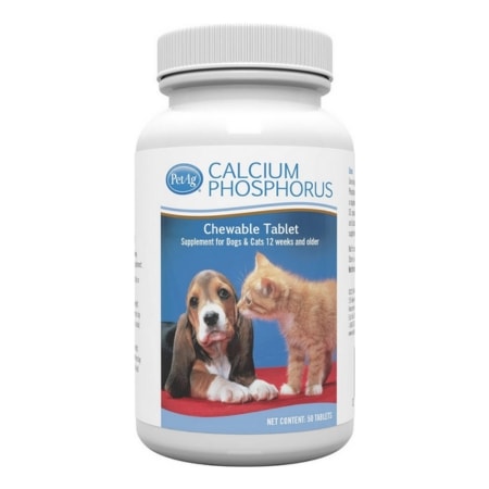 PetAg-Calcium-Phosphorus-Tablets-for-Dogs-Cats.jpg