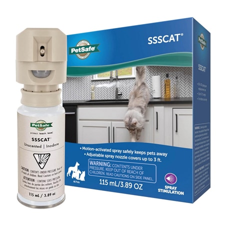 PetSafe-SSSCAT-Spray-Pet-Deterrent.jpg