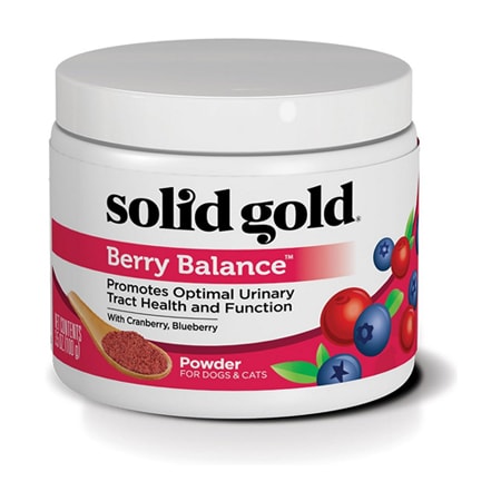 Solid-Gold-Cranberry-Supplement-for-Dogs-Cats-for-Urinary-Tract-Health.jpg
