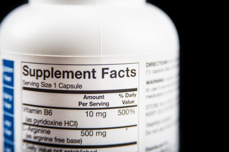 Supplement-Bottle-Label.jpg