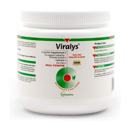 Vetoquinol-Viralys-L-Lysine-Supplement-for-Cats.jpg