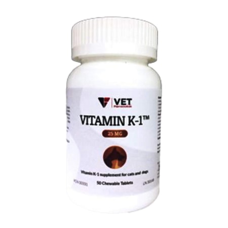Vitamin-K1-25-mg-V.E.T.-Pharmaceuticals.jpg